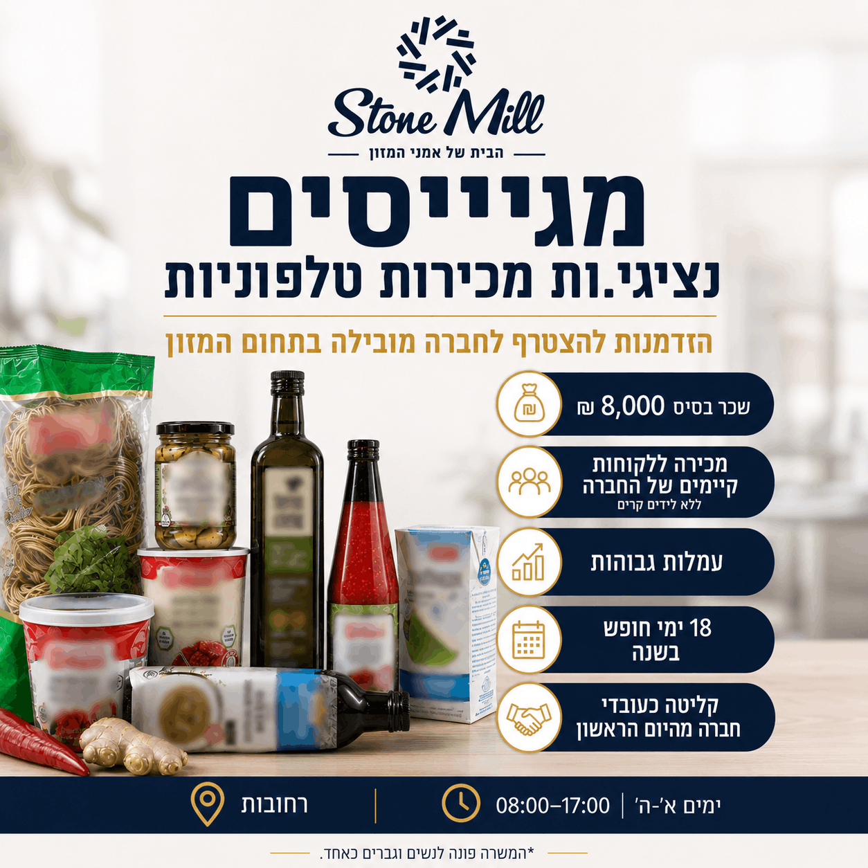 עתידן